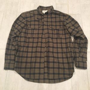 Filson Alaskan Guide Shirt